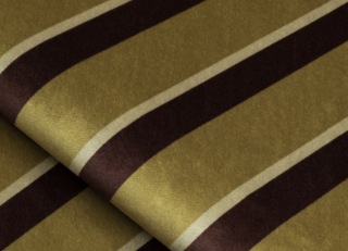 Фото - Ткани Nobilis Velours Oblico - 625898>