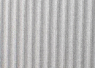 Фото - Обои Arte Contract Velours - 628431>