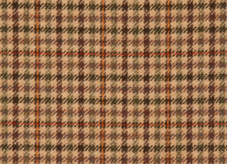 Фото - Ткани Holland & Sherry County Tweed - 632643>