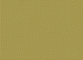 Фото - Ткани Creation Baumann Solio - 632814>