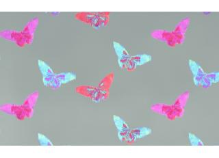 Фото - Ткани Sahco Papillon - 473153>