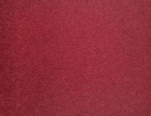 Фото - Ткани Lizzo Scotland - 503063>