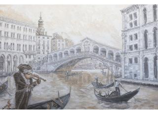 Фото - Обои Ortograf Санникова Татьяна - 479357>