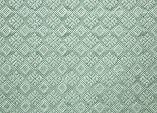 Фото - Ткани Lelievre Evasions - 325561>