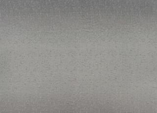 Фото - Ткани Osborne & Little Intermezzo Silks - 409501>