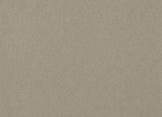 Фото - Ткани Villa Nova Leona Sheers - 418580>