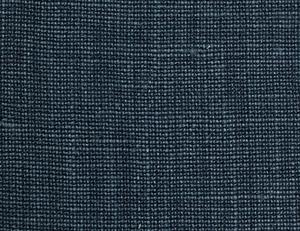 Фото - Ткани Lizzo Victoria - 503057>