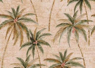 Фото - Обои Studio Eight Trinidad - 454766>