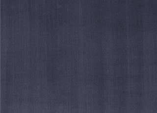 Фото - Ткани Kirkby design Montana - 276907>