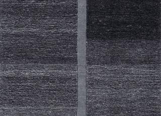 Фото - Ковры Serge Lesage Paysage 2 - 384590>