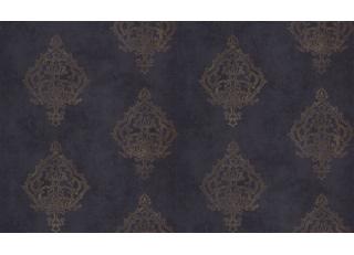 Фото - Обои Casadeco Prague - 399296>