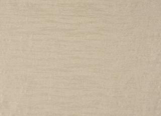 Фото - Ткани Prestigious Textiles Starburst - 446877>