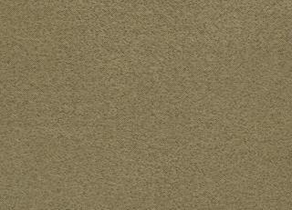 Фото - Ткани Designers Guild Mezzola lusso - 282827>