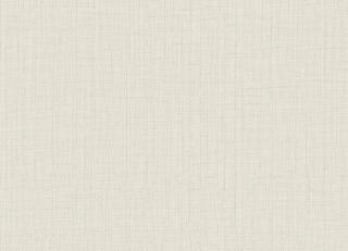 Фото - Обои Wallquest Geotex - 432857>