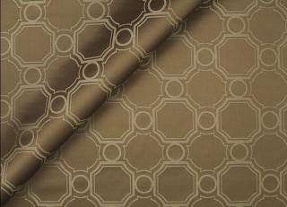 Фото - Ткани Jim Thompson Tony Duquette - 290606>