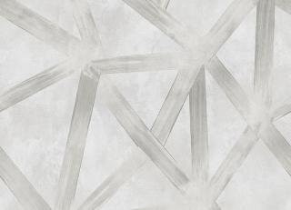 Фото - Обои Mayflower by Kt Exclusive Stark - 350086>