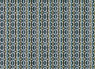 Фото - Ткани Romo Habanera - 382792>