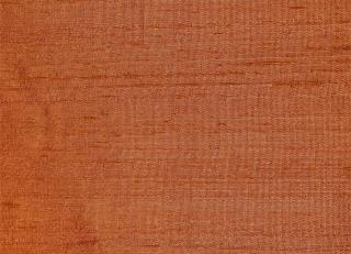 Фото - Ткани Harlequin Lilaea Silks - 361497>