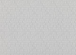 Фото - Обои Romo Orvieto Wallcoverings - 329852>