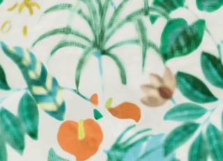 Фото - Обои Nobilis Cosmopolitan 2 - 357793>