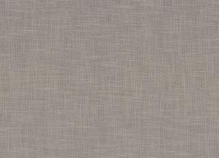 Фото - Ткани Camengo By Night - 508597>