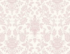 Фото - Ткани Blendworth Wedgwood Home Fabrics - 297249>