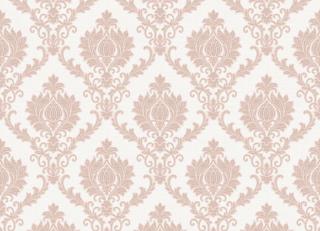 Фото - Обои Parato Cristiana Masi I Damaschi - 514862>