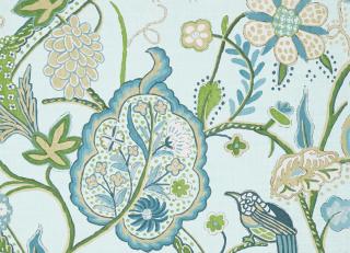 Фото - Обои Thibaut Canopy - 523801>