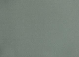 Фото - Ткани Galleria Arben Calipso - 534105>