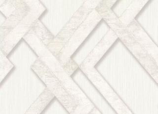 Фото - Обои Yasham Mirage - 535526>