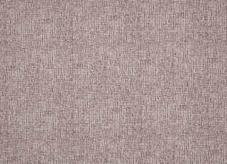 Фото - Ткани Mark Alexander Woodblock II - 541787>