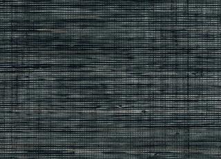 Фото - Ткани CMO Paris Mixed Raffia - 551126>