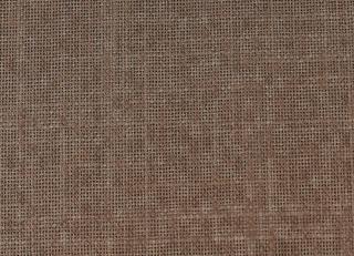 Фото - Обои Print4 Terre di Toscana - 567038>