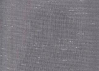 Фото - Обои Yana Svetlova Artificial Silk - 571996>