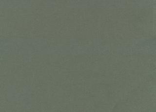 Фото - Ткани Kvadrat Relate Screen by Patricia Urquiola - 596478>