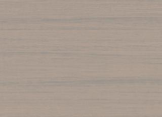 Фото - Обои Loymina Terra - 606363>