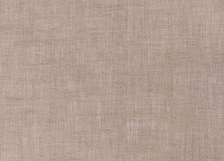 Фото - Ткани Foresti Home Collection Lago Trasimeno - 612284>