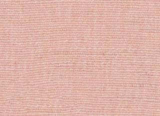 Фото - Ткани Camengo Macao - 618548>