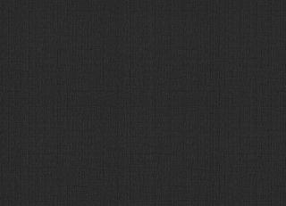 Фото - Обои Cyan Stone Latitude II - 623418>