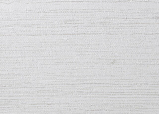 Фото - Обои Arte Contract Silkx Raw - 628351>