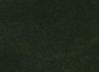 Фото - Ткани Dedar Sunday - 467898>