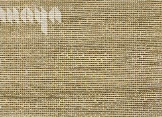 Фото - Обои Maya Romanoff - 393296>