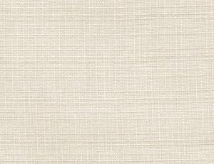 Фото - Ткани Blendworth Discovery Weaves - 297606>