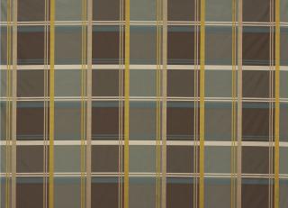 Фото - Ткани Romo Grandis - 276149>