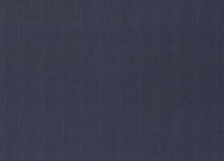 Фото - Ткани Ralph Lauren Sur la Cote - 301078>