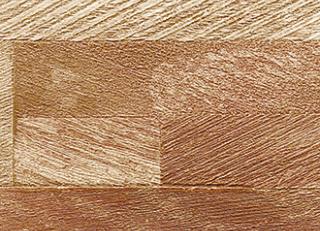 Фото - Обои Elitis Nomades - 377953>