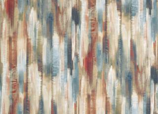 Фото - Ткани Harlequin Tresillo Fabrics - 313121>