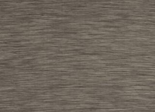 Фото - Ткани Studio G Savannah - 329373>