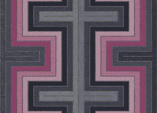 Фото - Обои KT Exclusive Sanctuary - 468650>