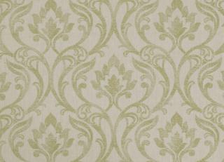 Фото - Ткани Clarke&Clarke Richmond - 404732>